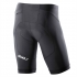 2XU Long Distance Tri Short Black 2013 (MT2259b)  2XUMT2259bBLACK